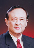 201501268001.jpg