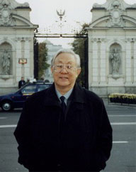 201501268001.jpg