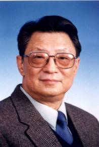 1389537766642_500x500.png