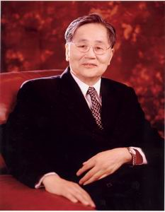 1389537766642_500x500.png