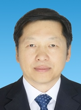 微信图片_20190613091359.png