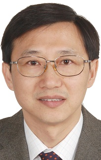 微信图片_20190613091359.png