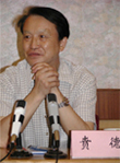 t01824b52869f398774.jpg