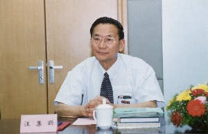 a32bda8c-a9c0-4000-8ff5-fd4adbee927f.jpg