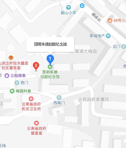 QQ截图20190624151159.jpg