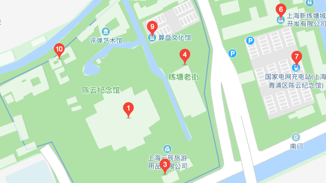 微信截图_20190625142432.png