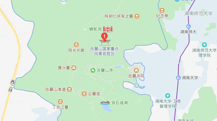 微信截图_20190625142432.png