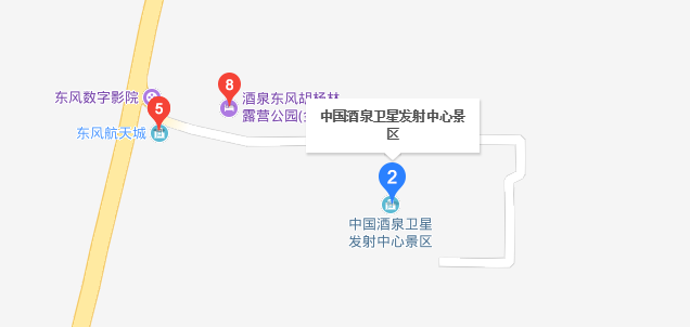 微信截图_20190625142432.png