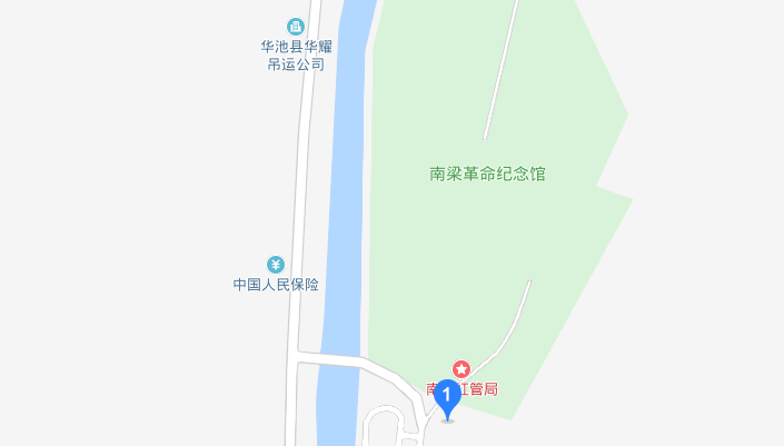 微信截图_20190625142432.png