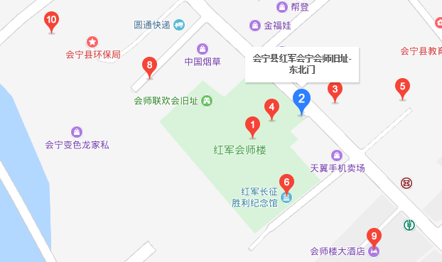 微信截图_20190625142432.png