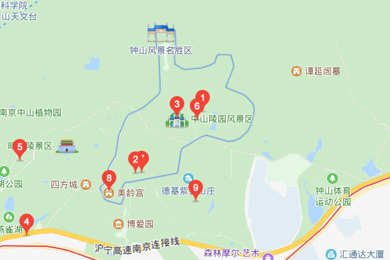 微信截图_20190625142432.png