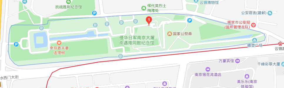 微信截图_20190625142432.png