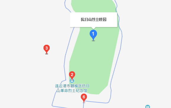 微信截图_20190625142432.png