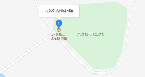 微信截图_20190703115332.png