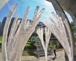 人工智能助力建筑设计