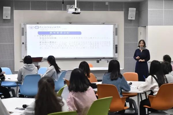 ABA行为塑造——以一个自闭症儿童的言语干预为例