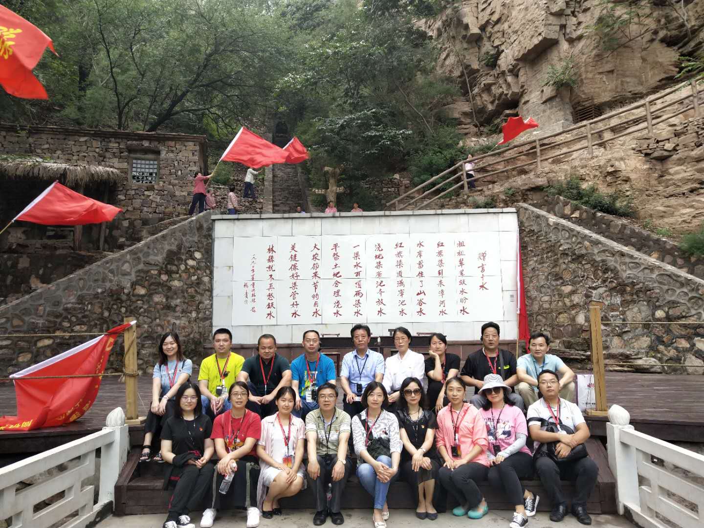 《第767期》中共重庆江津区审计局机关总支部委员会