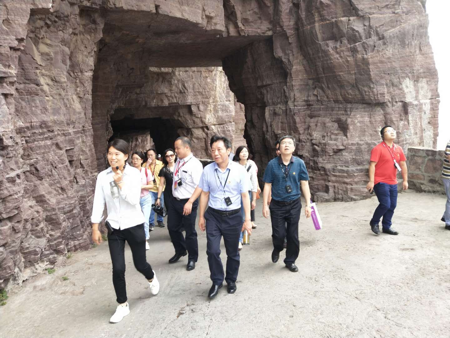 《第767期》中共重庆江津区审计局机关总支部委员会