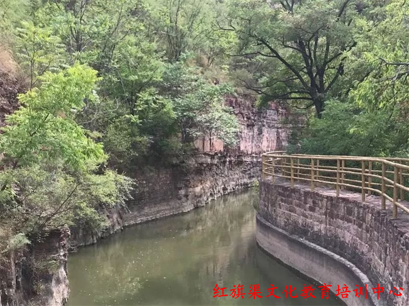 《第770期》望都县固店镇人民政府“不忘初心 牢记