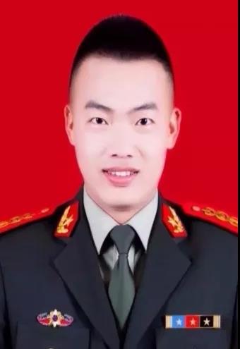 【红故事大家讲丨第九期】听到咒骂以后