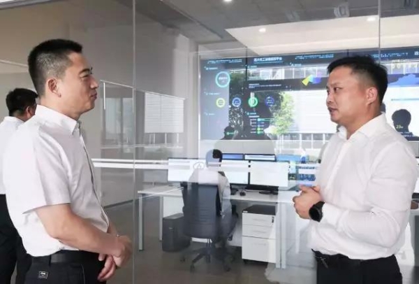 北京工业大学与远大住工达成战略合作 共育装配式建筑产业人才