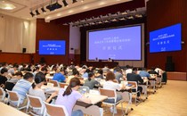 我校师生参加全国高校地理学基地联合实习满载而归