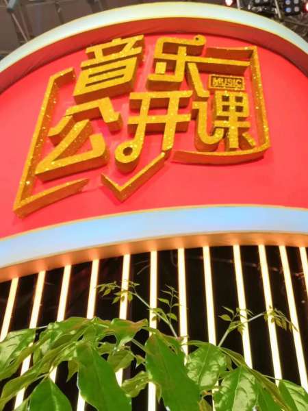 重磅 | 俞峰院长2019“立德树人美育启智”高雅音乐普及暑期大师公开课在宁波开讲！