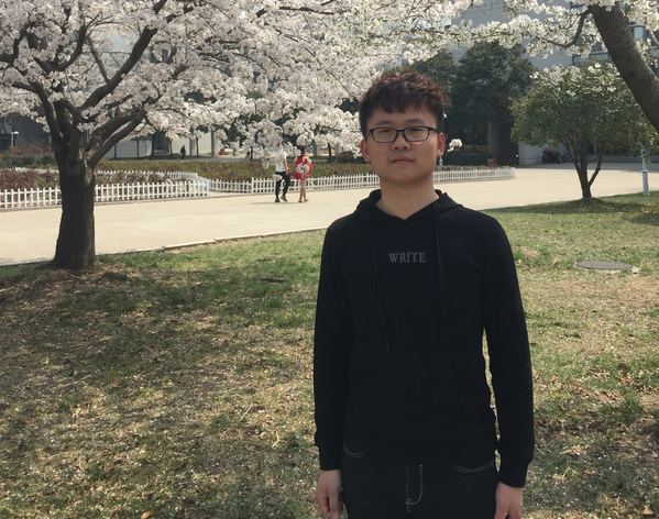 中国矿大学子荣获“中国土木工程学会高校优秀毕业生”称号