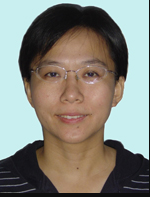 微信截图_20190820101255.png
