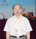 微信截图_20190820101255.png