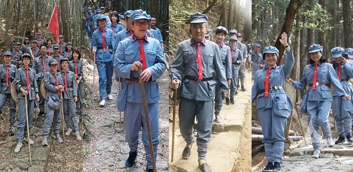 我校开展领导干部、骨干教师“不忘初心 牢记使命”主题教育干部培训班 我校开展领导干部、骨干教师“不忘初心 牢记使命”主题教育干部培训班