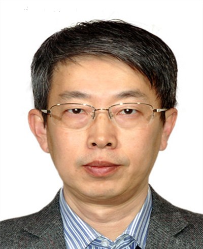 "这是李玩幽对毕业生的寄语,也是他的工作理念.