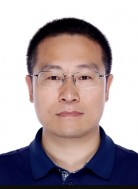 QQ截图20190916172757.png