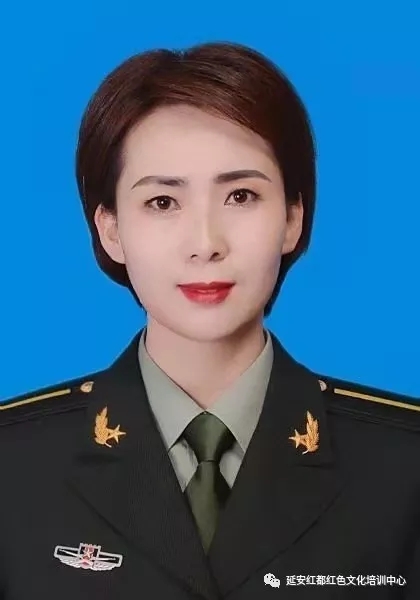 红都故事会第五期《囚歌》 红都故事会第五期《囚歌》