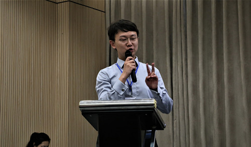 “重庆市文化旅游产业经营人才培训”顺利举办