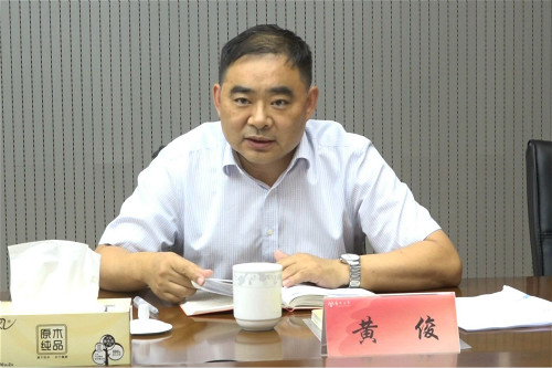 陈国宏,陈亚平,周琴,刘巧泉等分别作了研学发言,结合工作实际分享了