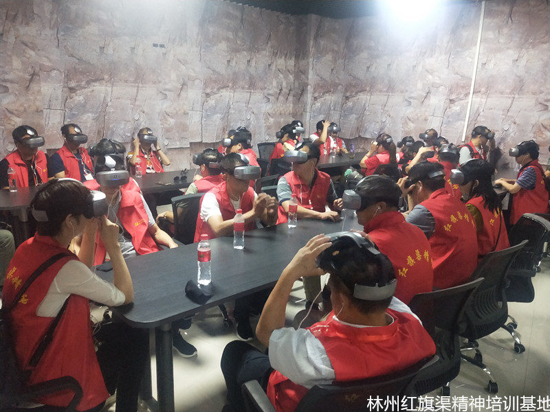 国家税务总局固始县税务局“不忘初心、牢记使命”主题教育实践活动（第三期）