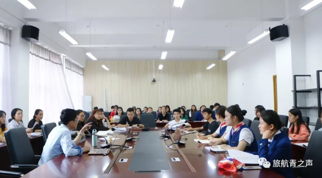 【党课】传承红色基因，重温长征路