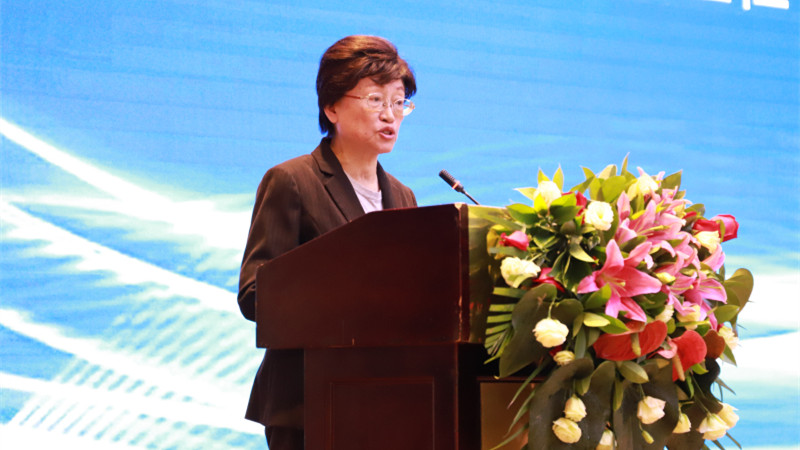 重庆大学承办国家自然科学基金委管理科学部宏观管理与政策学科2019年度青年基金获得者检查交流会