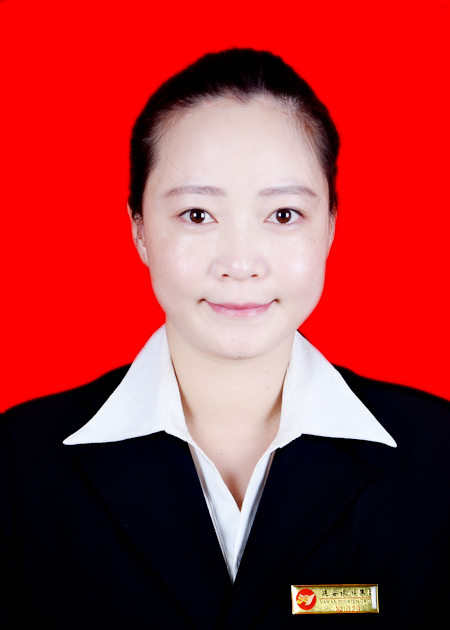 红都故事会第六期《毛主席给枣园乡亲拜年》 红都故事会第六期《毛主席给枣园乡亲拜年》