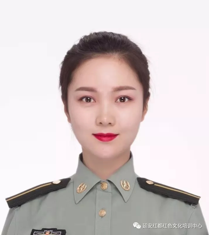 红都故事会第七期《贺龙:陕甘宁边区的“门神”》