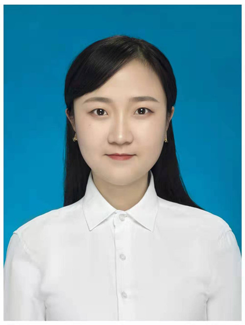 红都故事会第九期《第一个奔赴陕北的大学生》