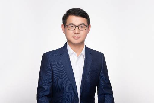 石智雷教授著作荣获第九届钱学森城市学金奖