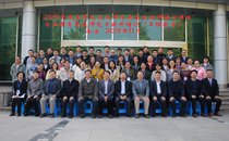 江苏省专业课青年教师教学能力提升培训在我校举办