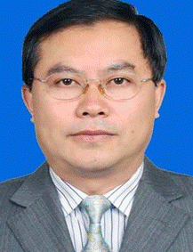 1577683056860501.gif tox4_image001.gif