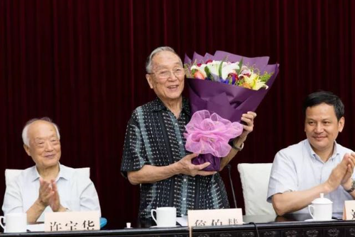 汉语方言研究中心：让方言“活”起来更“火”起来