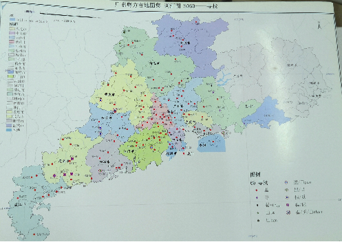 汉语方言研究中心：让方言“活”起来更“火”起来