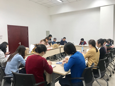 继续教育部认真做好继续教育学历教育2020届春季毕业生工作