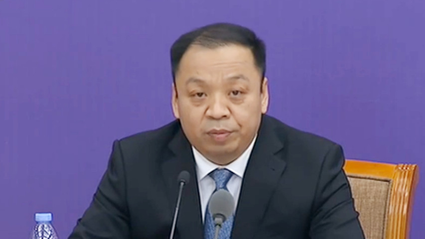 国务院联防联控机制权威发布：湖北核减279例确诊病例
