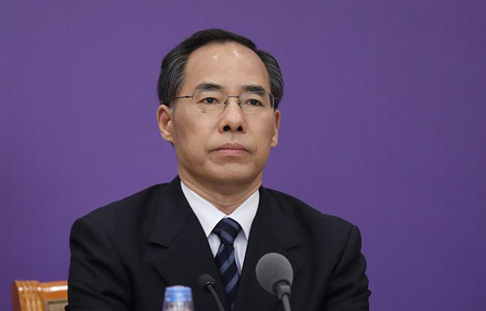 疫情防控期间95%以上供水工程运行正常